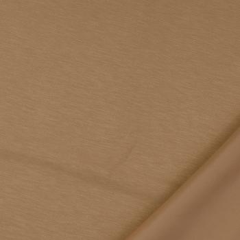 Scuba Modal Touch beige